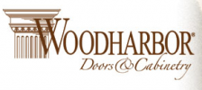 Wood Harbor Doors & Cabinets