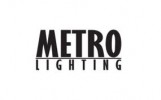 Metro Lighting