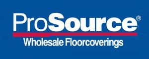 ProSource Flooring