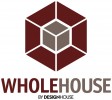 WholeHouse by DesignHouse