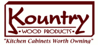 kountry-wood-logo