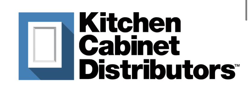 mid-continent-cabinetry-logo